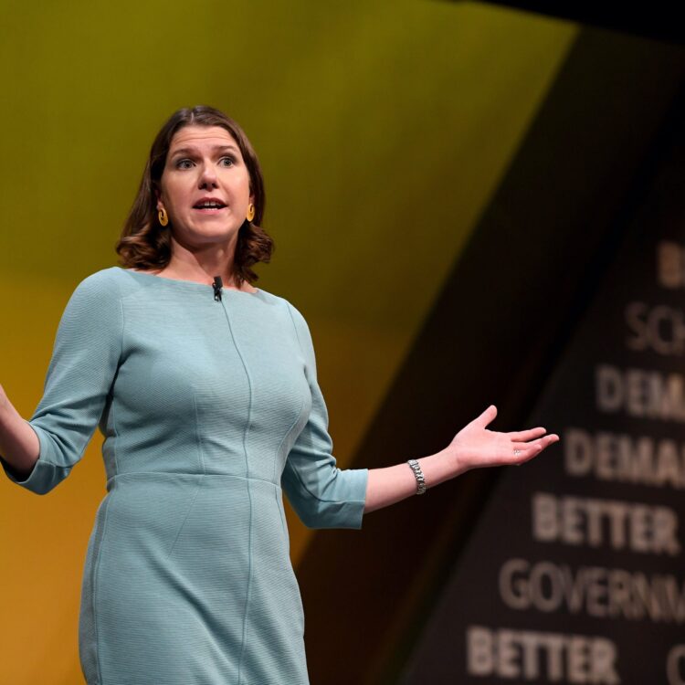 jo swinson 4 scaled