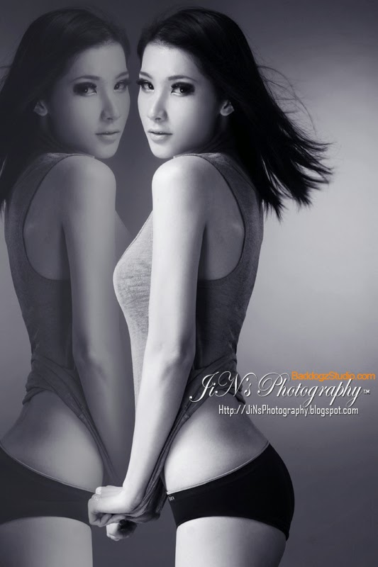 jo yee 2