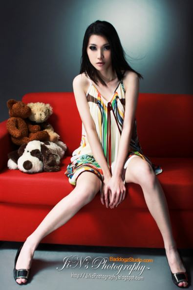 jo yee 6