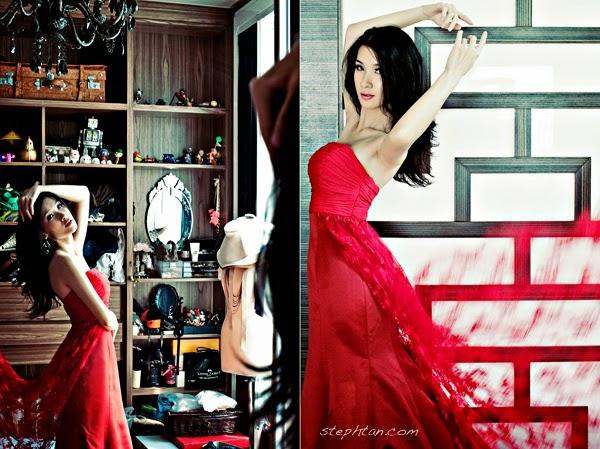 jo yee 9