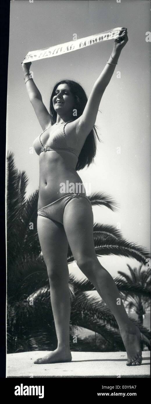 joan benoit 3