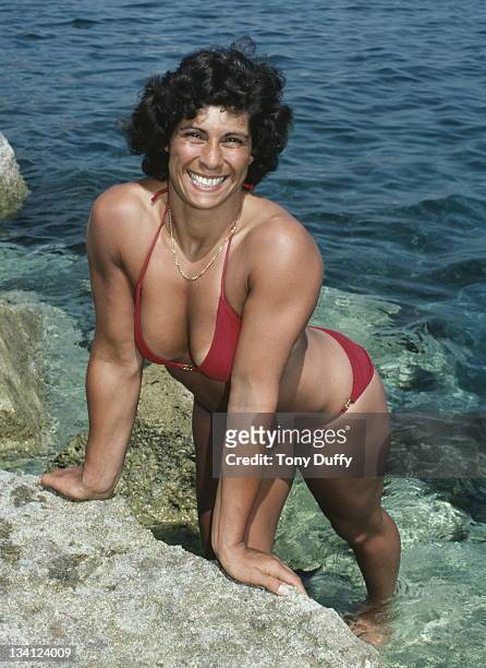 joan benoit 4