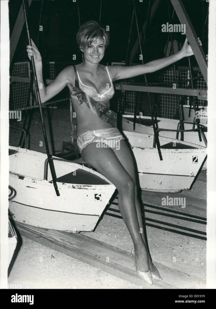 joan benoit 5