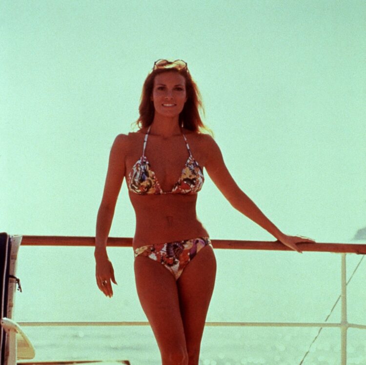 joan benoit 6