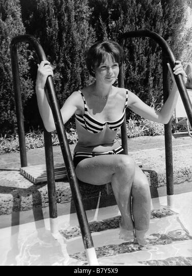 joan benoit 7