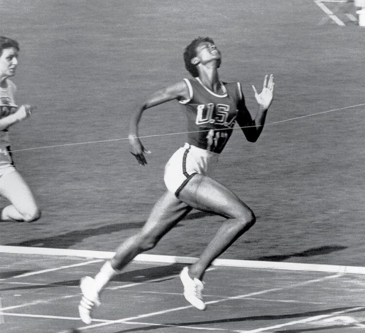 joan benoit 8