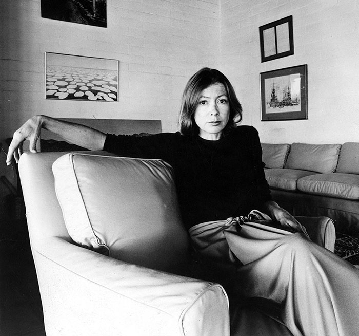 joan didion 4
