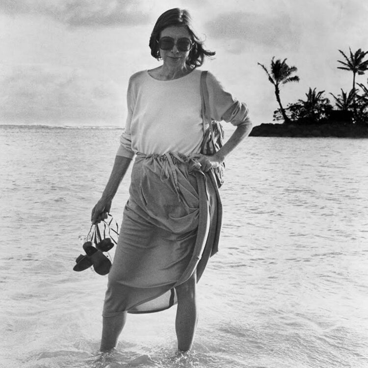 joan didion 5