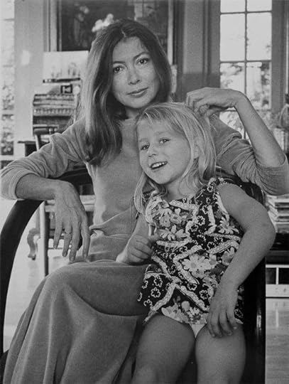 joan didion 9