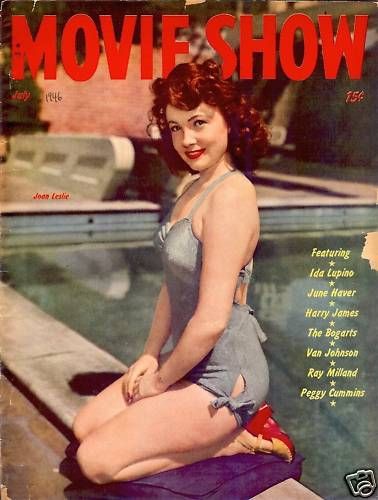 joan leslie 4