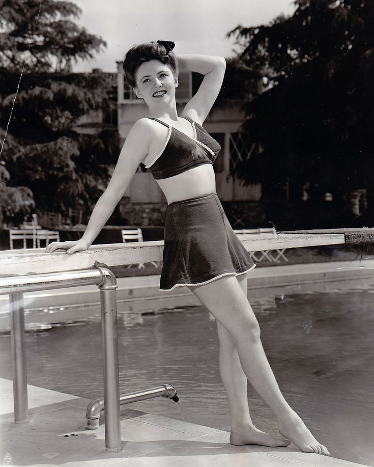 joan leslie 5