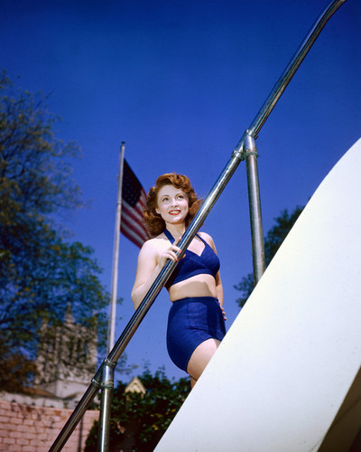 joan leslie 6