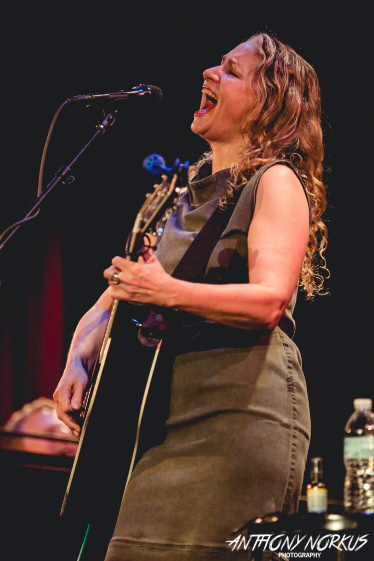 joan osborne 3