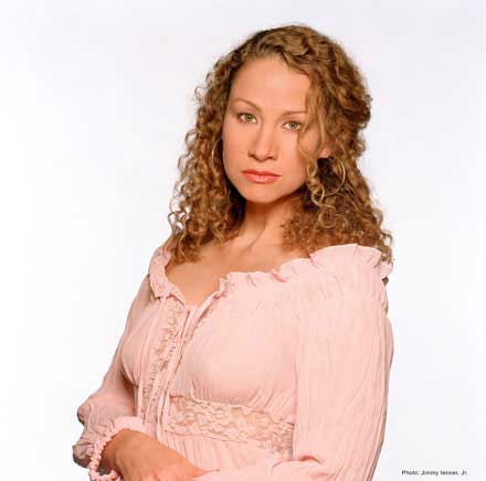 joan osborne 6