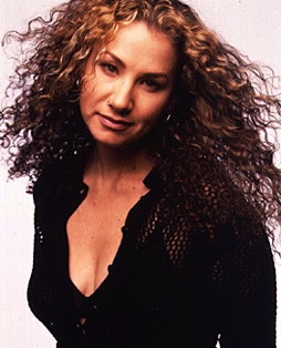 joan osborne 9