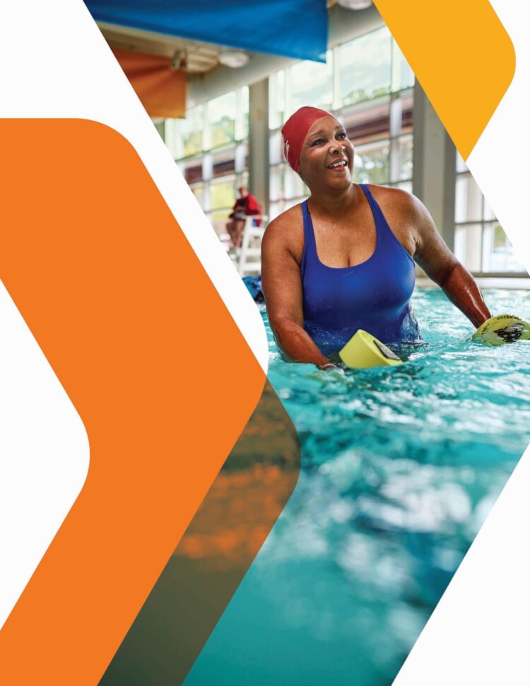 joana dalbuquerque 4 scaled