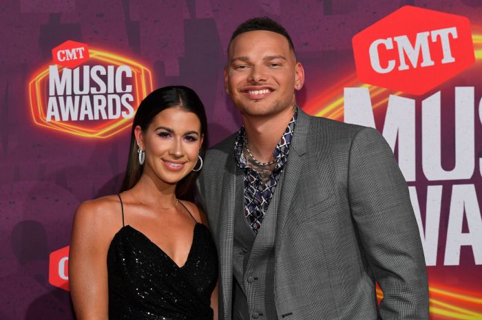 joana dalbuquerque 6