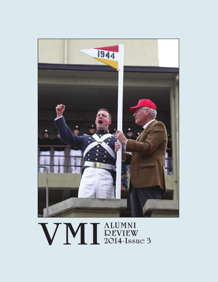 joana dalbuquerque 8