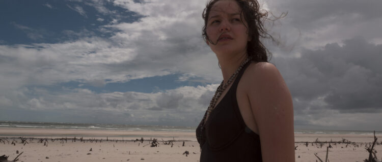 joana de verona 3 scaled