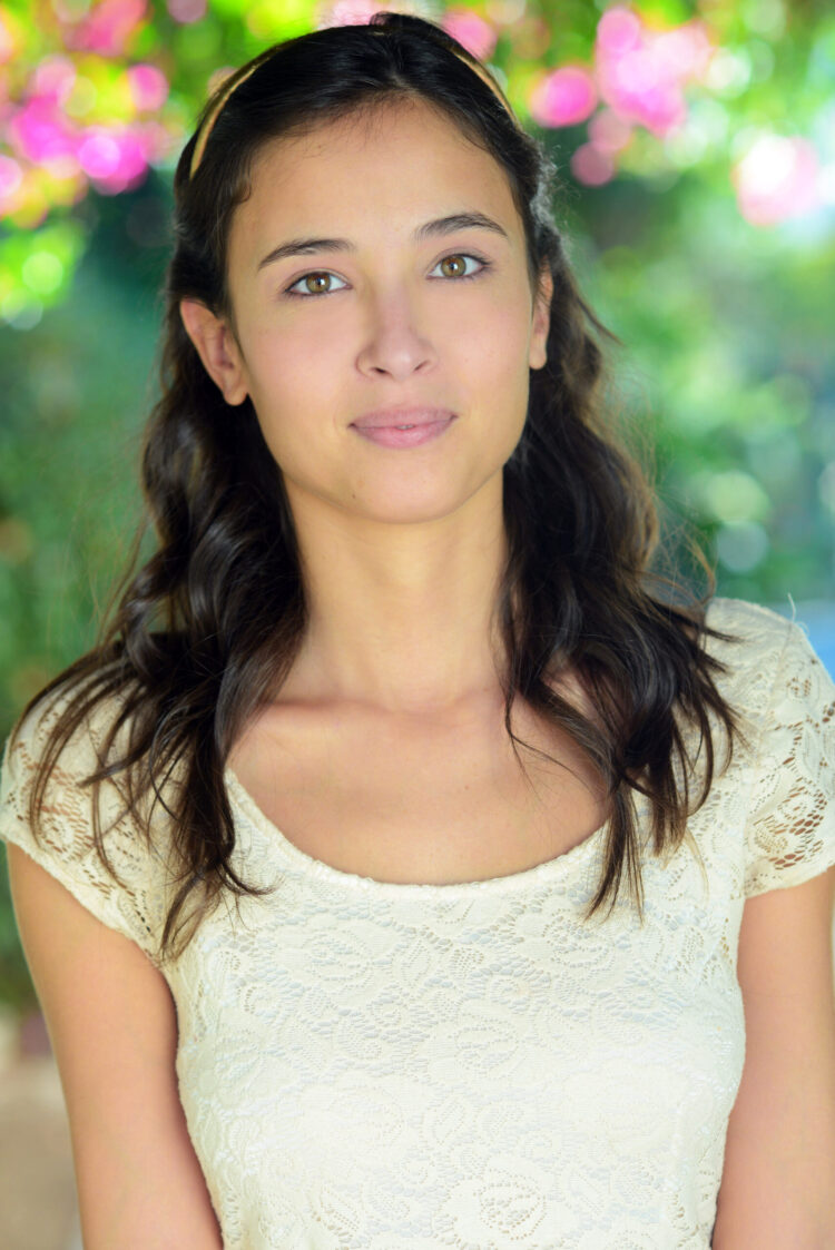 joana metrass 3 scaled