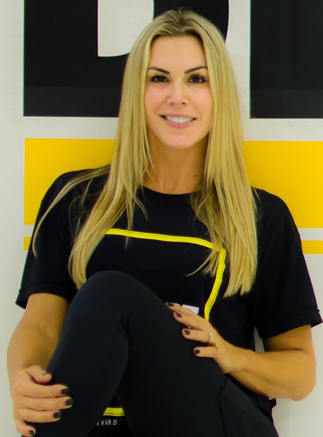 joana prado 8