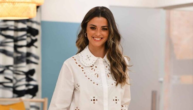 joana varzea aguiar 2