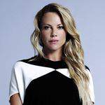 joana varzea aguiar 4