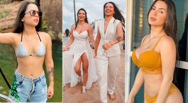 joana varzea aguiar 7