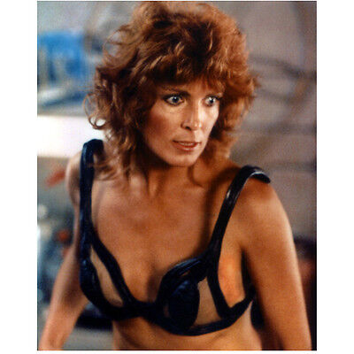 joanna cassidy 2