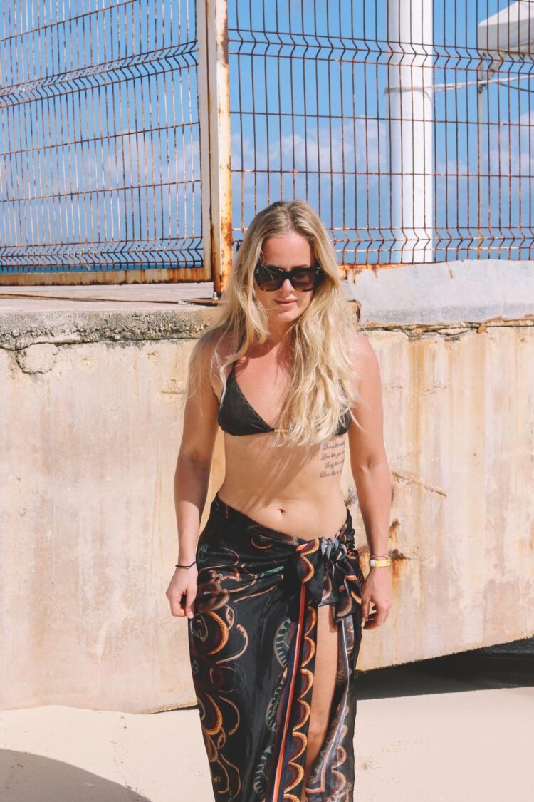 joanna fingal 8 scaled