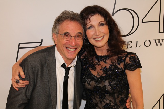 joanna gleason 7