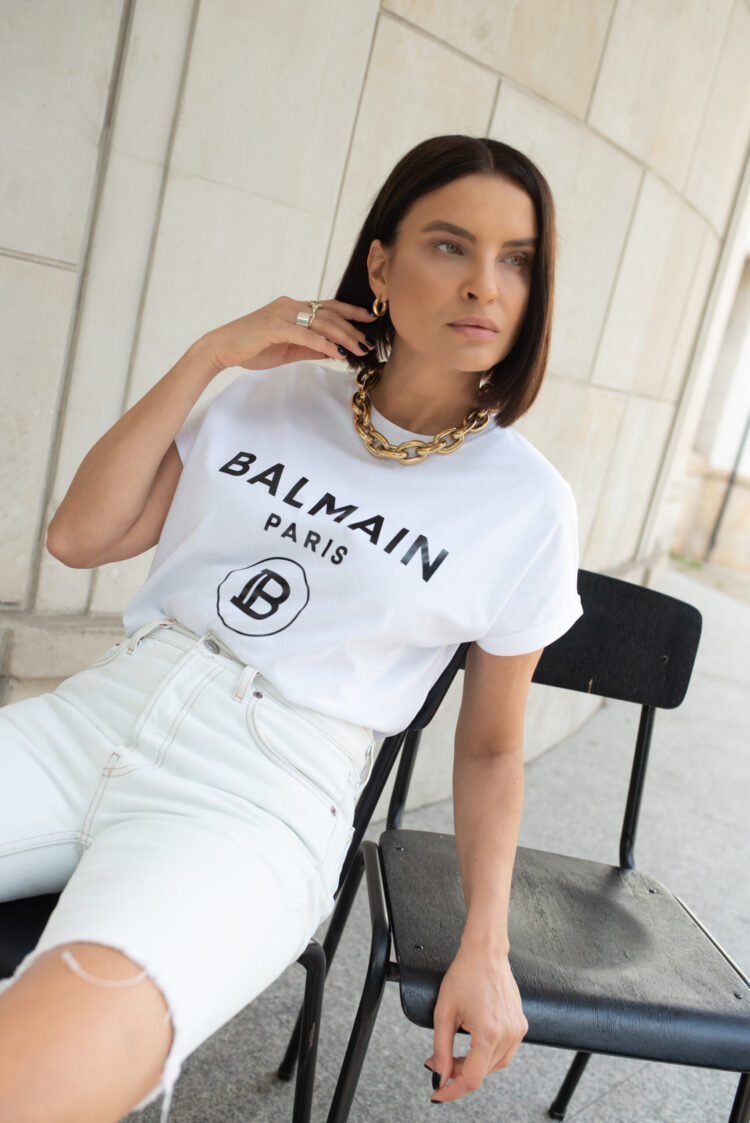 joanna helena horodynska 2 scaled