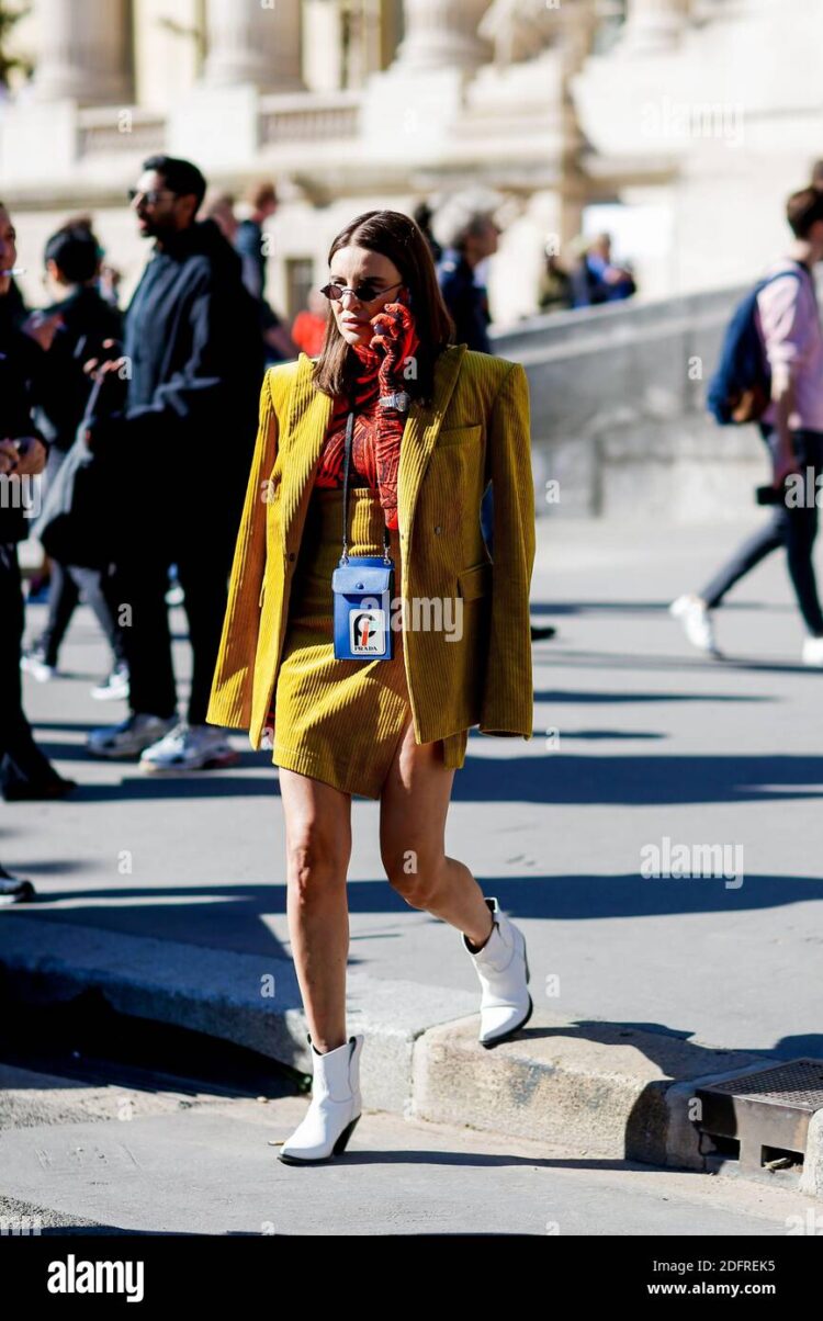 joanna helena horodynska 3