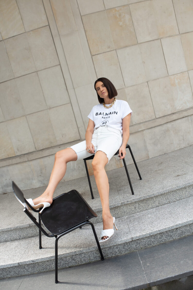 joanna helena horodynska 4 scaled