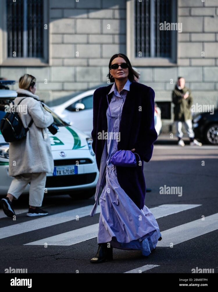 joanna helena horodynska 6