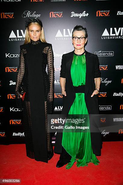 joanna helena horodynska 7