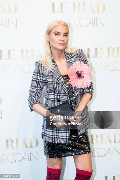 joanna helena horodynska 8