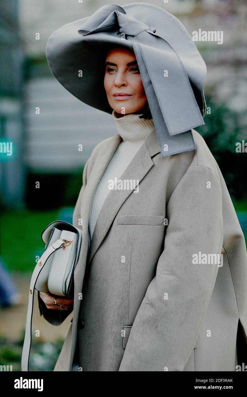 joanna helena horodynska 9