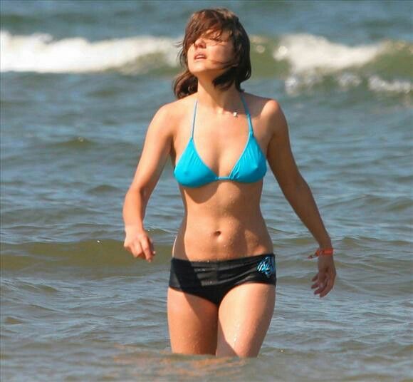 joanna jablczynska 3