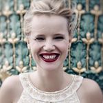 joanna kosidlovska 1