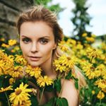 joanna kosidlovska 2