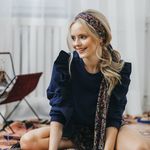 joanna kosidlovska 3