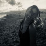 joanna kosidlovska 4