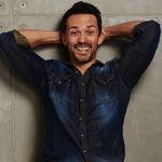 joanna kosidlovska 5