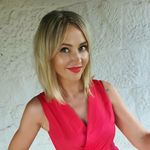 joanna kosidlovska 8