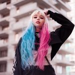 joanna kosidlovska 9