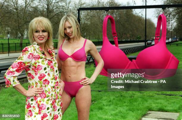 joanna lumley 6