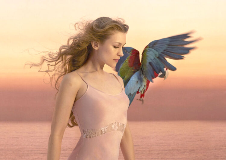 joanna newsom 2