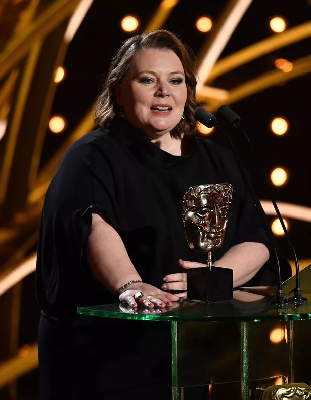 joanna scanlan 1