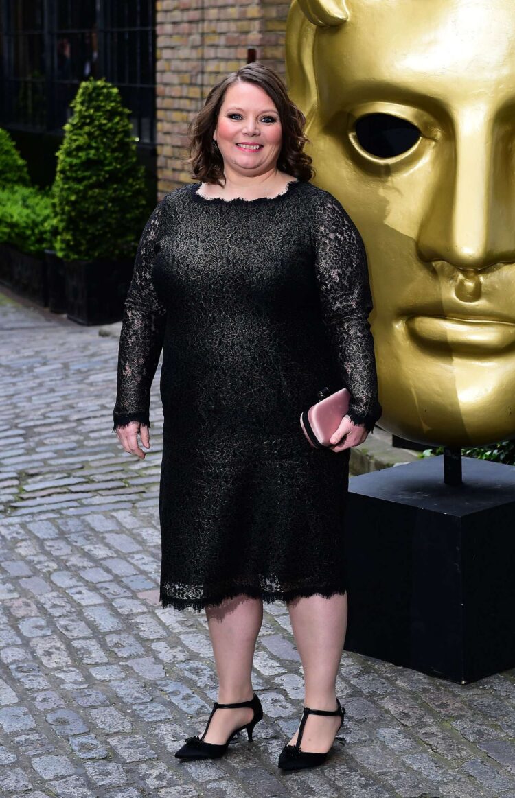 joanna scanlan 4